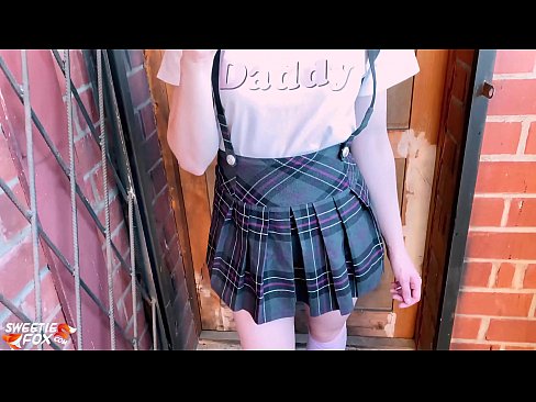 ❤️ Schoolgirl nyedot kontol rumiyin lan jancok tinimbang kelas. ❤ Porno ing jv.xywewl.top ☑