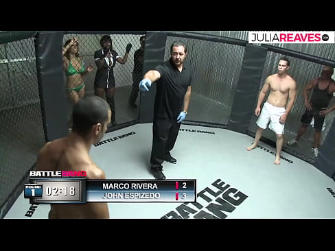 ❤️ Ultimate Fighter kawin karo bocah wadon nomer sawise gelut ing ring ❤ Porno ing jv.xywewl.top ☑