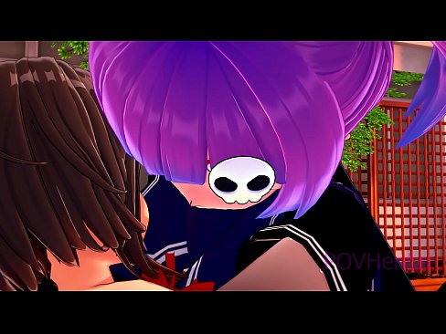 ❤️ Arachne girl monster. ❤ Porno ing jv.xywewl.top ☑