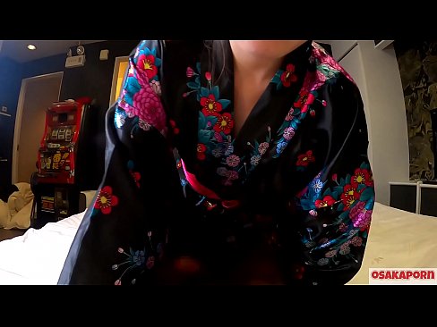 ❤️ Nom cosplay girl tresna jinis kanggo orgasme karo muncrat ing horsewoman lan bukkake. Asian girl karo wulu pus lan ayu susu ing tradisional Jepang paketan ing amatir video nuduhake masturbasi karo jancok Toys. Sakura 3 OSAKAORN. ❤ Porno ing jv.xywewl.top ☑