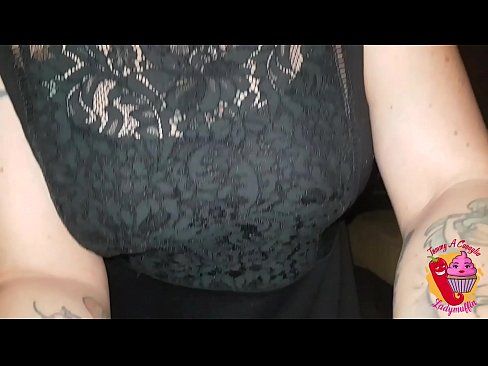 ❤️ Slutty stepsister menehi wong bukkake lan Spanyol ❤ Porno ing jv.xywewl.top ☑