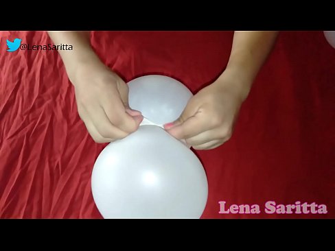❤️ Carane nggawe dolanan tempek utawa anus ing ngarep ❤ Porno ing jv.xywewl.top ☑