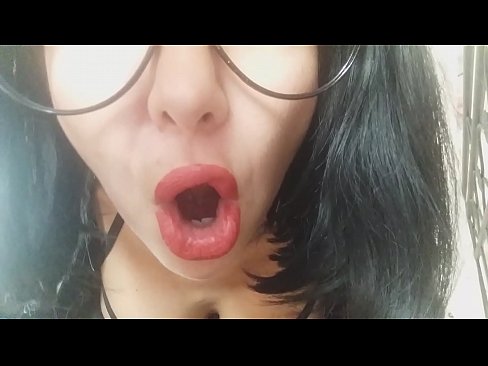 ❤️ Mas, ibu tirimu ora nglilani kowe sekolah dina iki... Aku butuh kowe banget... ❤ Porno ing jv.xywewl.top ☑