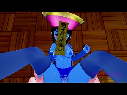 ❤️ Monster girl undead ❤ Porno ing jv.xywewl.top ☑