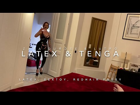 ❤️ Abang tiri ing kostum lateks bajingan dening sedulur tiri ❤ Porno ing jv.xywewl.top ☑