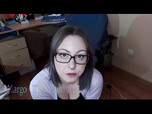 ❤️ Cewek Seksi nganggo Kacamata Nyedot Dildo Neng Kamera ❤ Porno ing jv.xywewl.top ☑