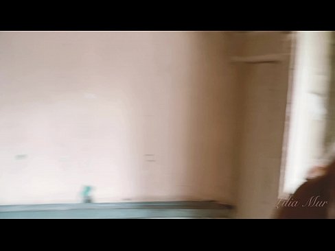 ❤️ Rasa cum ngelingake sampeyan masa kanak-kanak? ❤ Porno ing jv.xywewl.top ☑