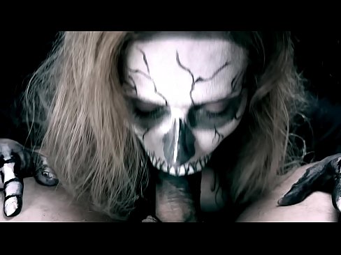 ❤️ Demon girl ngisep pitik jago karo dheweke ireng tutuk lan ngulu cum. ❤ Porno ing jv.xywewl.top ☑