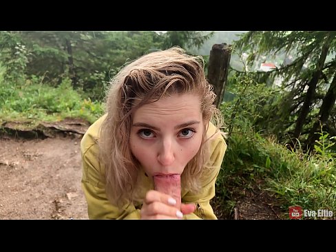 ❤️ Girl swallows cum sawise bukkake umum - Eva Elfi ❤ Porno ing jv.xywewl.top ☑