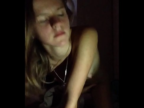 ❤️ A girl masturbates lan cums ❤ Porno ing jv.xywewl.top ☑